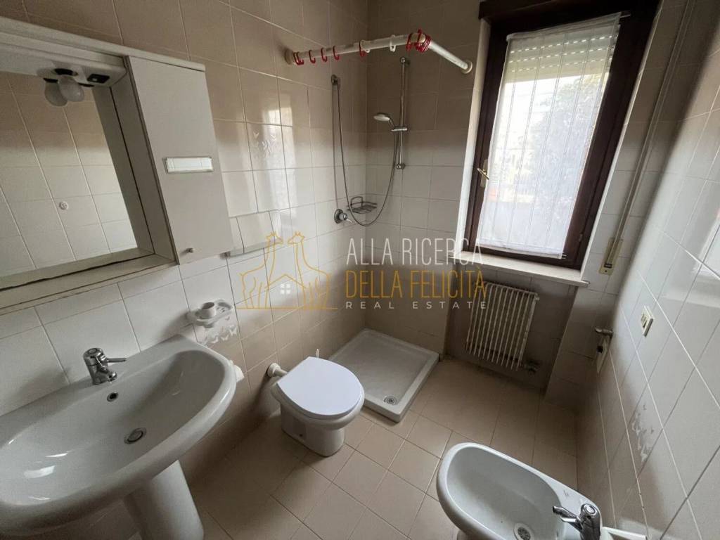 Appartamento a Schio in Via Dei Boldù - Foto 5