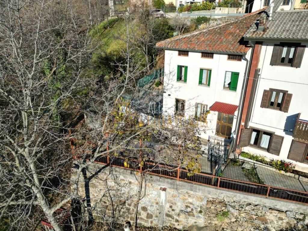 Villa a Schio in Contrà Nogare - Foto 2