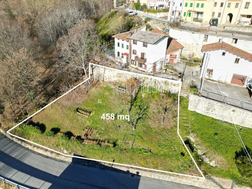 Villa a Schio in Contrà Nogare - Foto 3