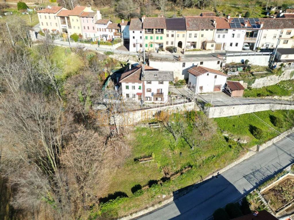 Villa a Schio in Contrà Nogare - Foto 4