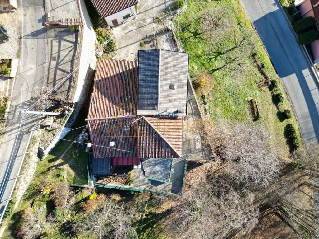 Villa a Schio in Contrà Nogare - Foto 5