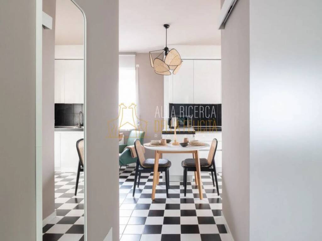 Appartamento a Schio in Via A. Righi - Foto 4