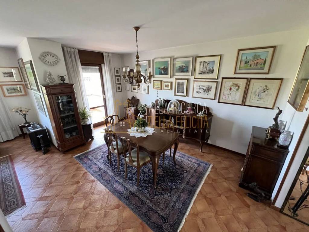 Villa a Schio in Via Dei Boldù - Foto 5
