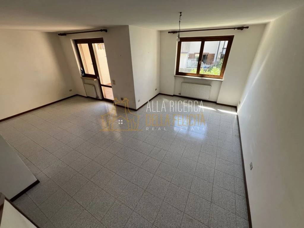 Villa a Schio in Via Degli Orti, 6 -12 - Foto 4