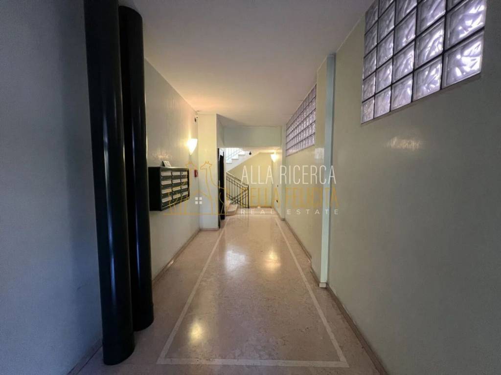 Appartamento a Schio in Via Battaglione Val Leogra - Foto 2