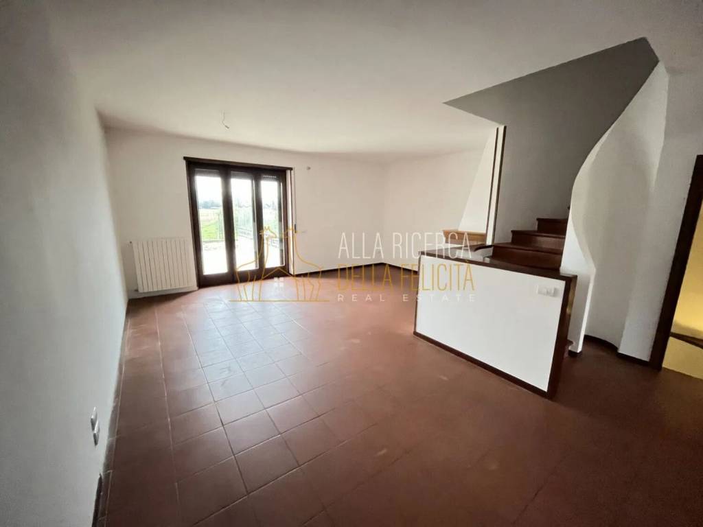 Villa a Schio in Via Piero Gobetti - Foto 2