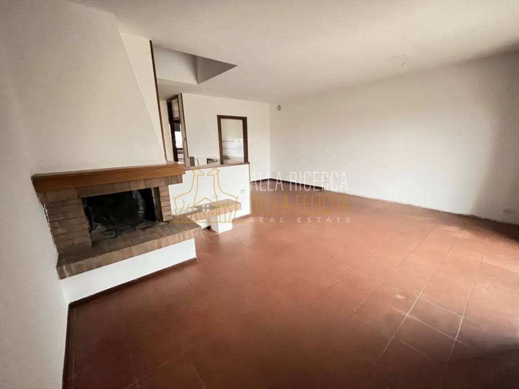 Villa a Schio in Via Piero Gobetti - Foto 3