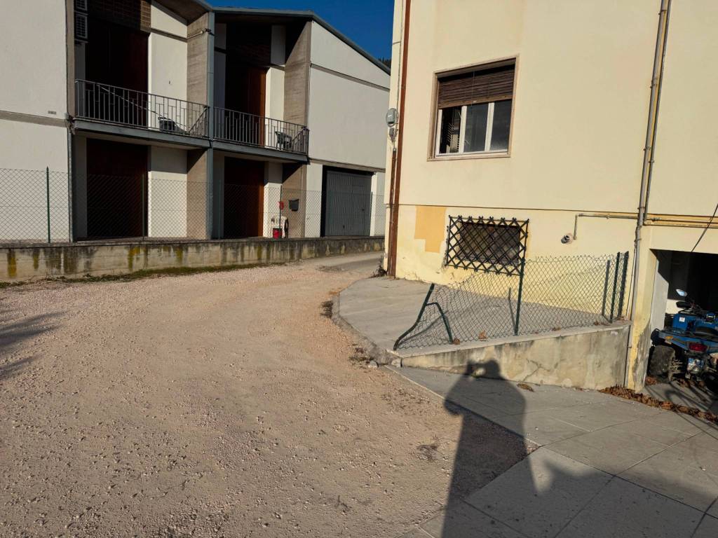 Appartamento a Fumane in Via Pio Brugnoli, 24 - Foto 3