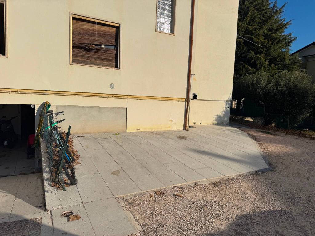 Appartamento a Fumane in Via Pio Brugnoli, 24 - Foto 4
