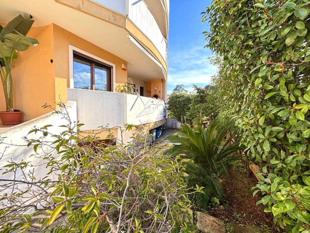 Villa a Turi in Via Giorgio La Pira, 21 - Foto 3