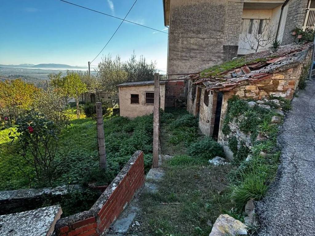 Villa a Magione in Via Cupa - Foto 2