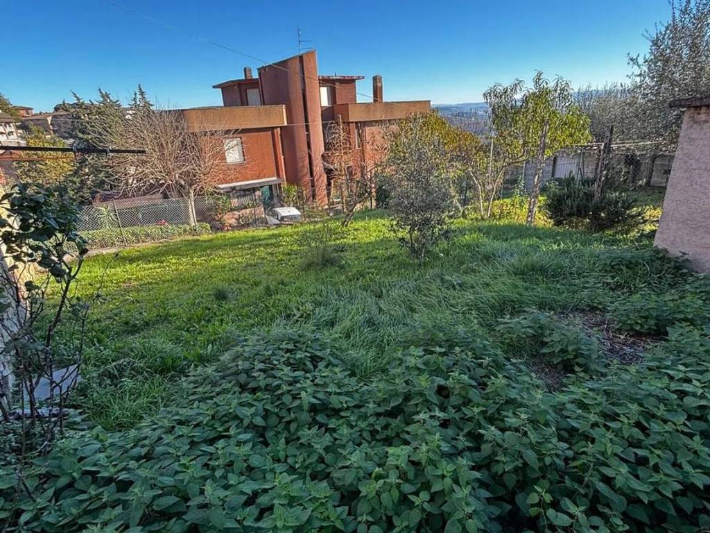 Villa a Magione in Via Cupa - Foto 3