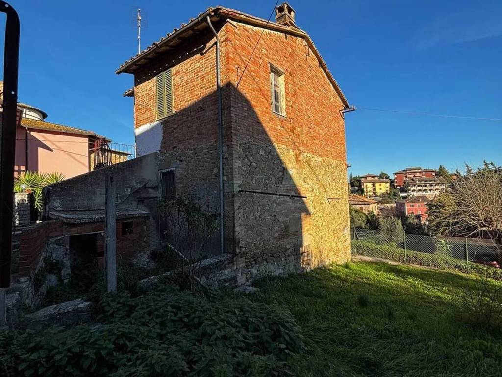 Villa a Magione in Via Cupa - Foto 4