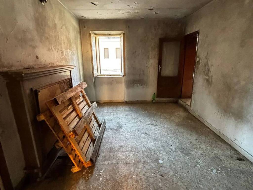 Villa a Magione in Via Cupa - Foto 2