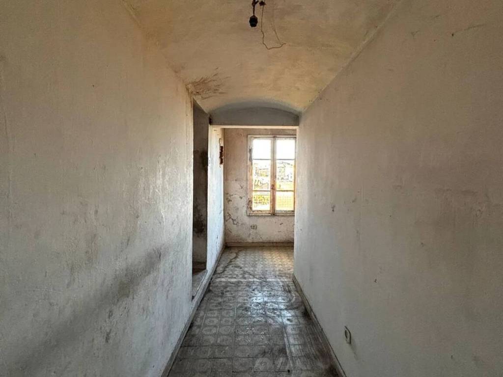 Villa a Magione in Via Cupa - Foto 3