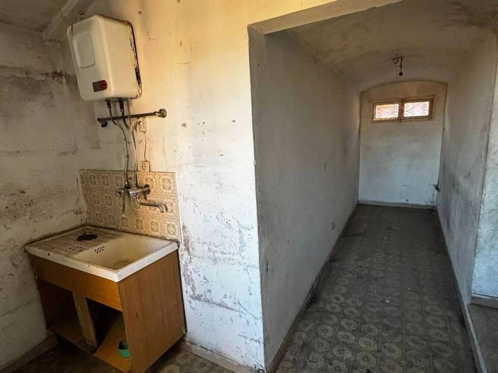 Villa a Magione in Via Cupa - Foto 5