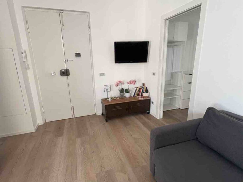 Appartamento a Genova in Corso Sardegna - Foto 5