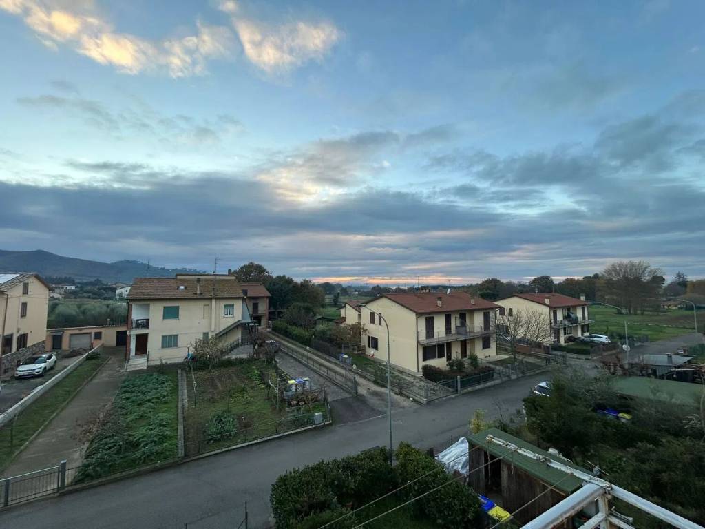 Appartamento a Magione in Via Martiri Di Cefalonia - Foto 2