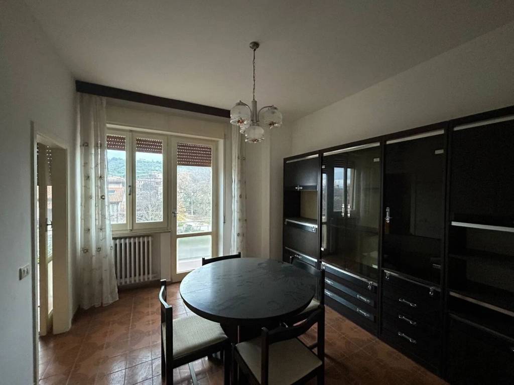 Appartamento a Magione in Via Martiri Di Cefalonia - Foto 3