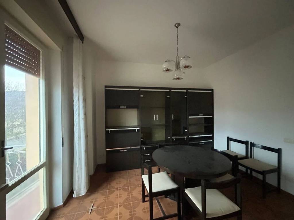 Appartamento a Magione in Via Martiri Di Cefalonia - Foto 4