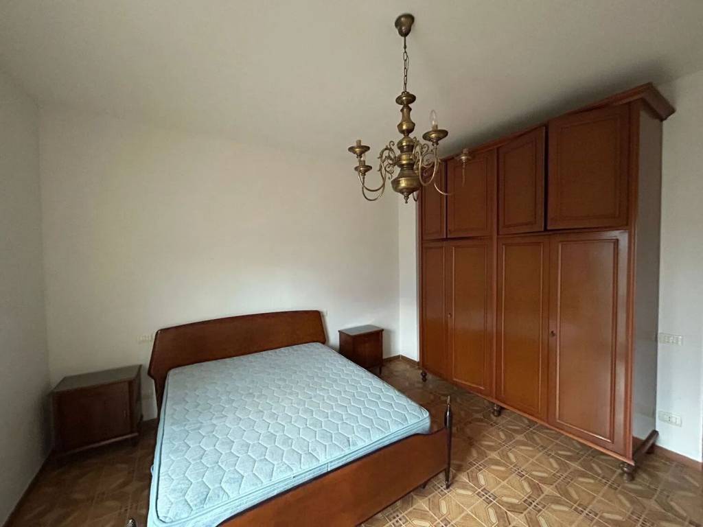 Appartamento a Magione in Via Martiri Di Cefalonia - Foto 5