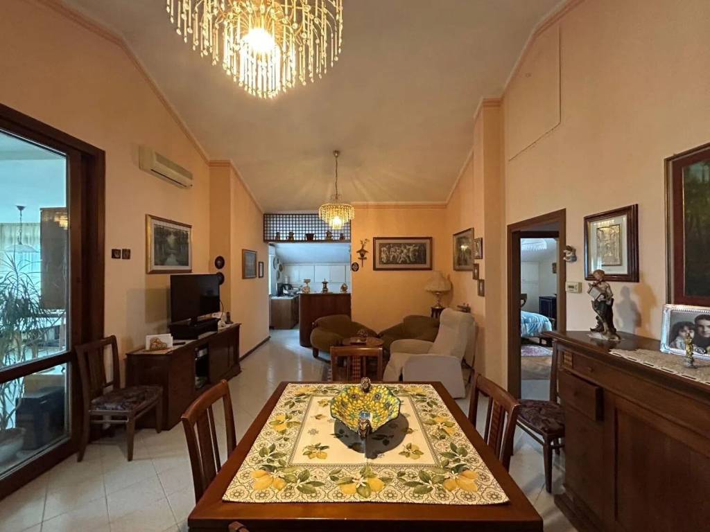 Appartamento a Passignano sul trasimeno in Via Dei Mandorli No Number - Foto 2