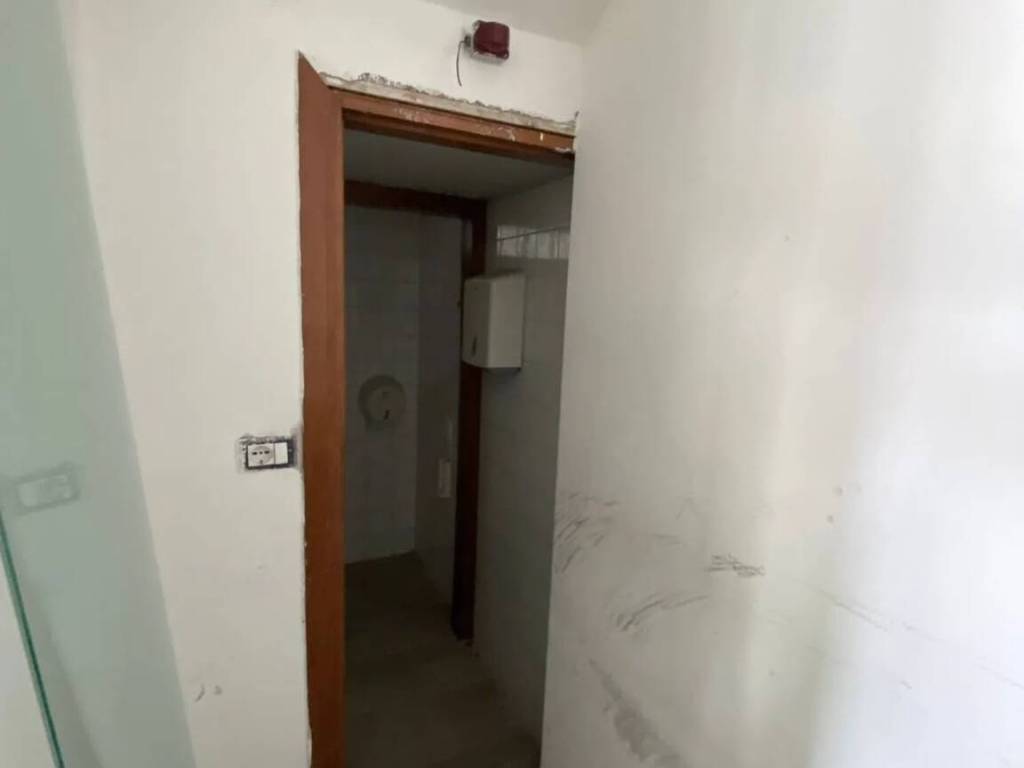 Immobile a Magione in Via Frà Filippo Longo No Number - Foto 2