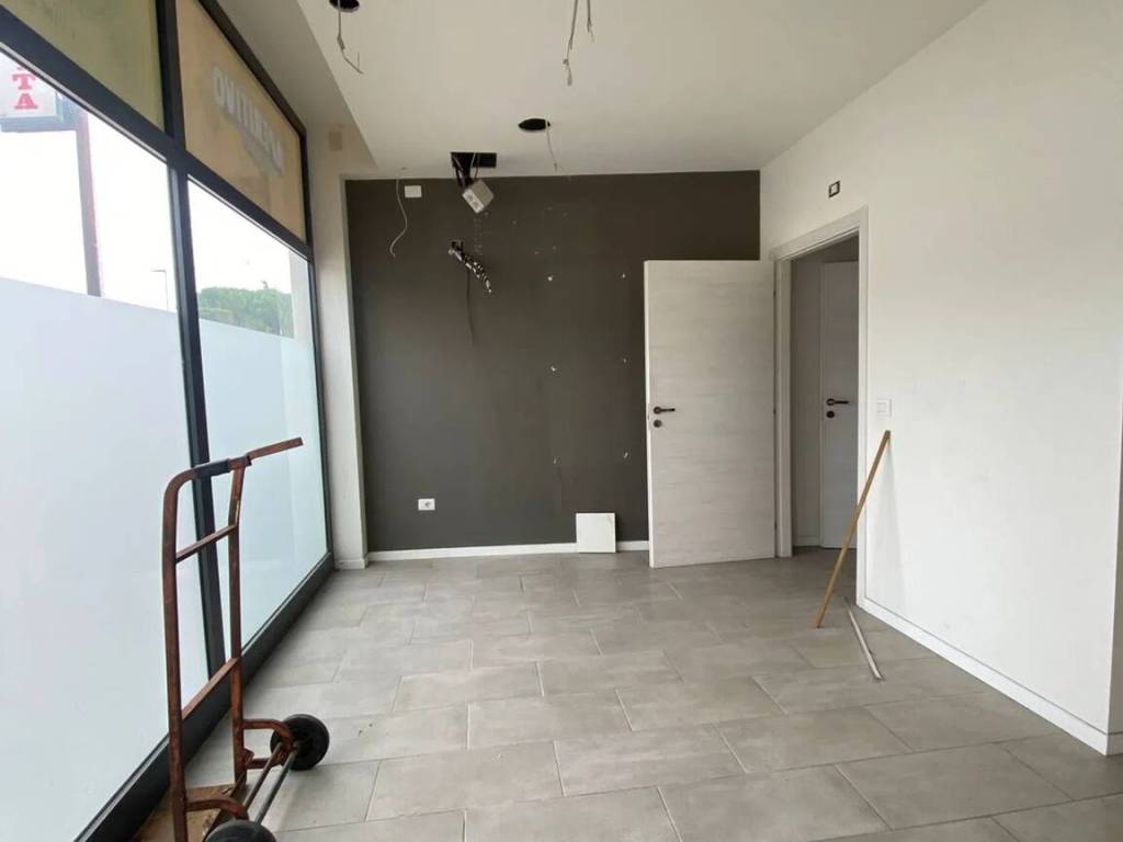 Immobile a Magione in Via Frà Filippo Longo No Number - Foto 3