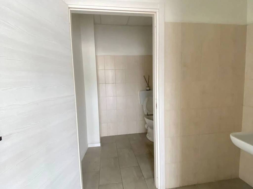 Immobile a Magione in Via Frà Filippo Longo No Number - Foto 4