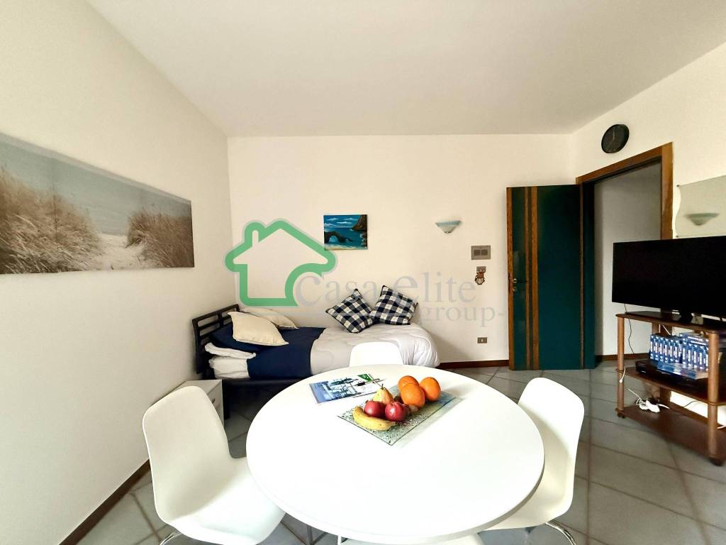 Appartamento a Lodi in Via Santa Maria del Sole - Foto 2