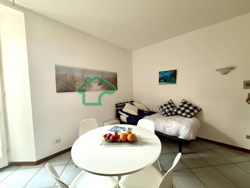 Appartamento a Lodi in Via Santa Maria del Sole - Foto 3