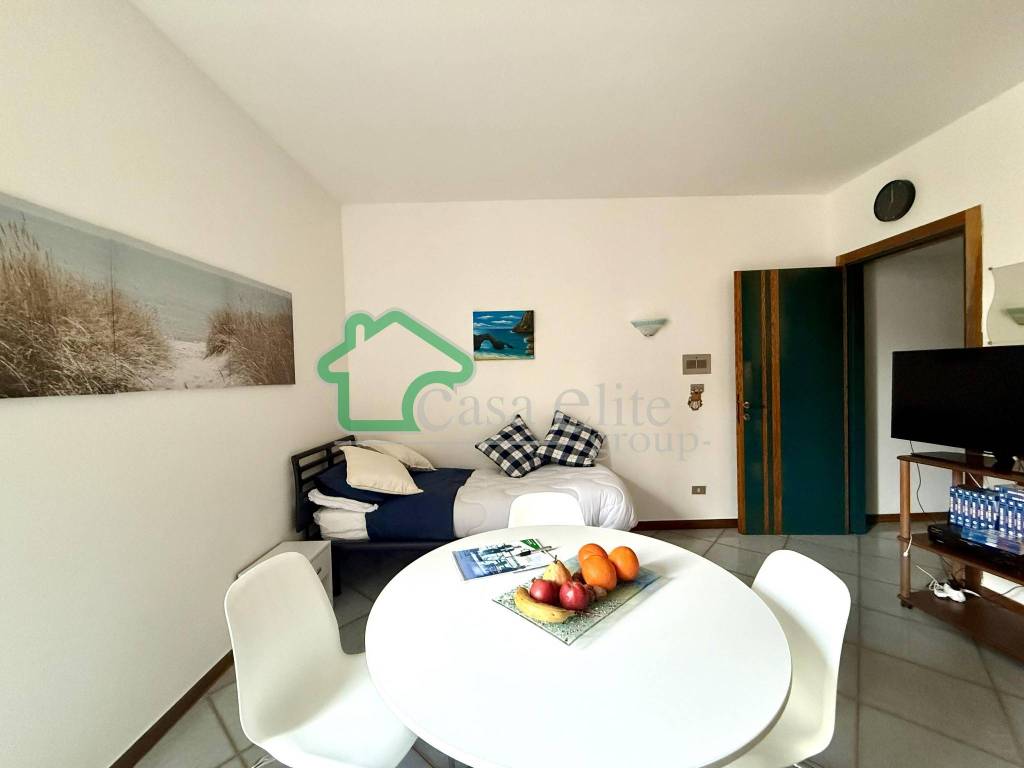 Appartamento a Lodi in Via Santa Maria del Sole - Foto 5