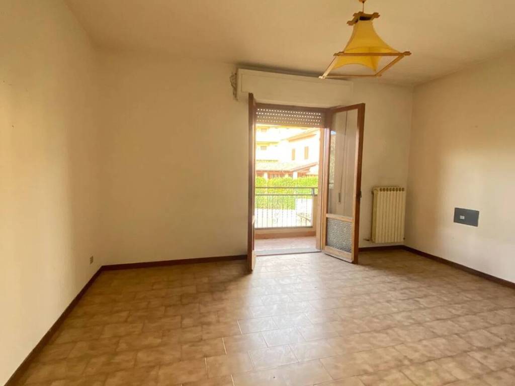 Villa a Passignano sul trasimeno in Via Mario Lucertini No Number - Foto 2