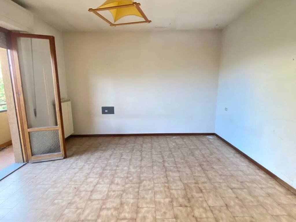 Villa a Passignano sul trasimeno in Via Mario Lucertini No Number - Foto 3