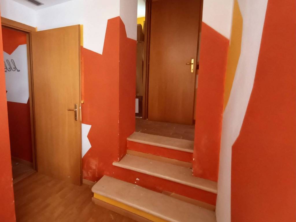 Immobile a Civita castellana in Via Ulderico Midossi - Foto 4