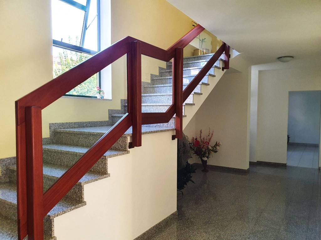 Appartamento a Spinea in Via Roma, 143 - Foto 2