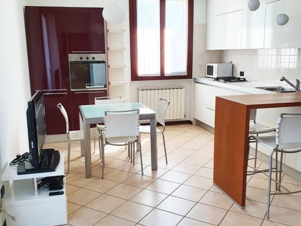 Appartamento a Spinea in Via Roma, 143 - Foto 3