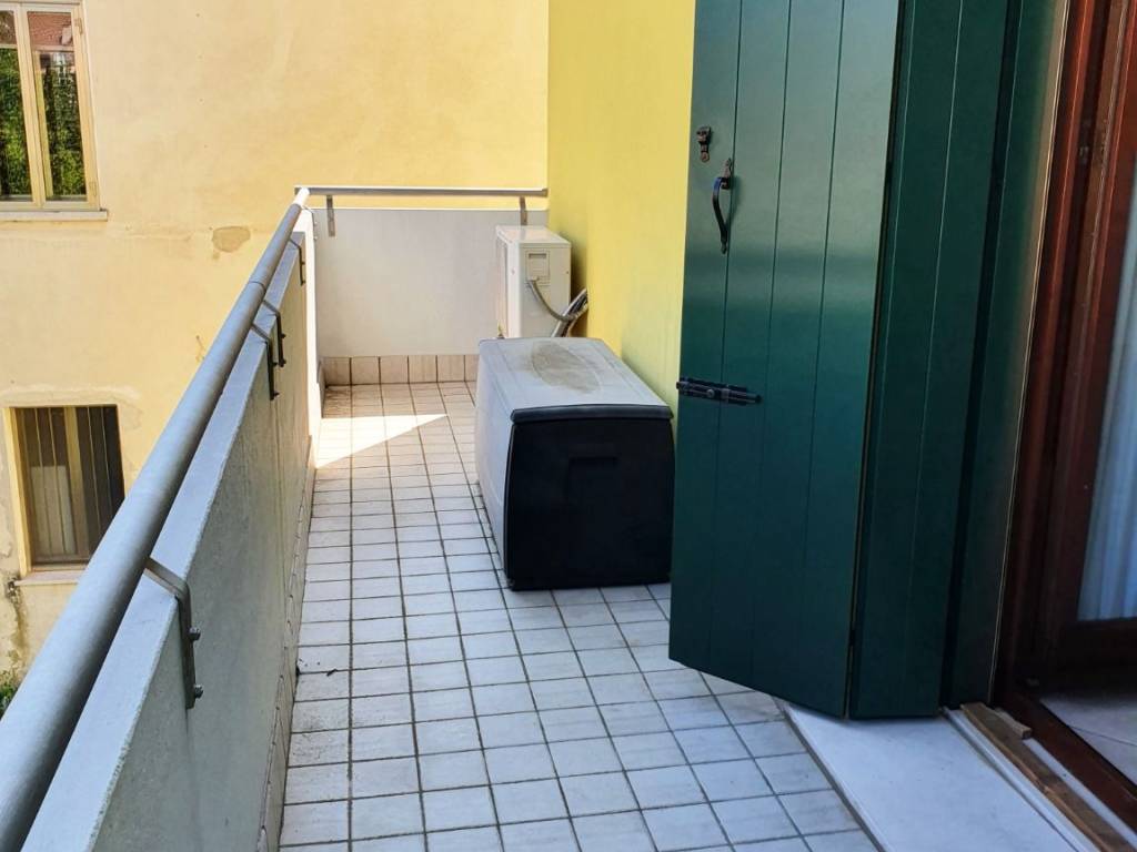 Appartamento a Spinea in Via Roma, 143 - Foto 5