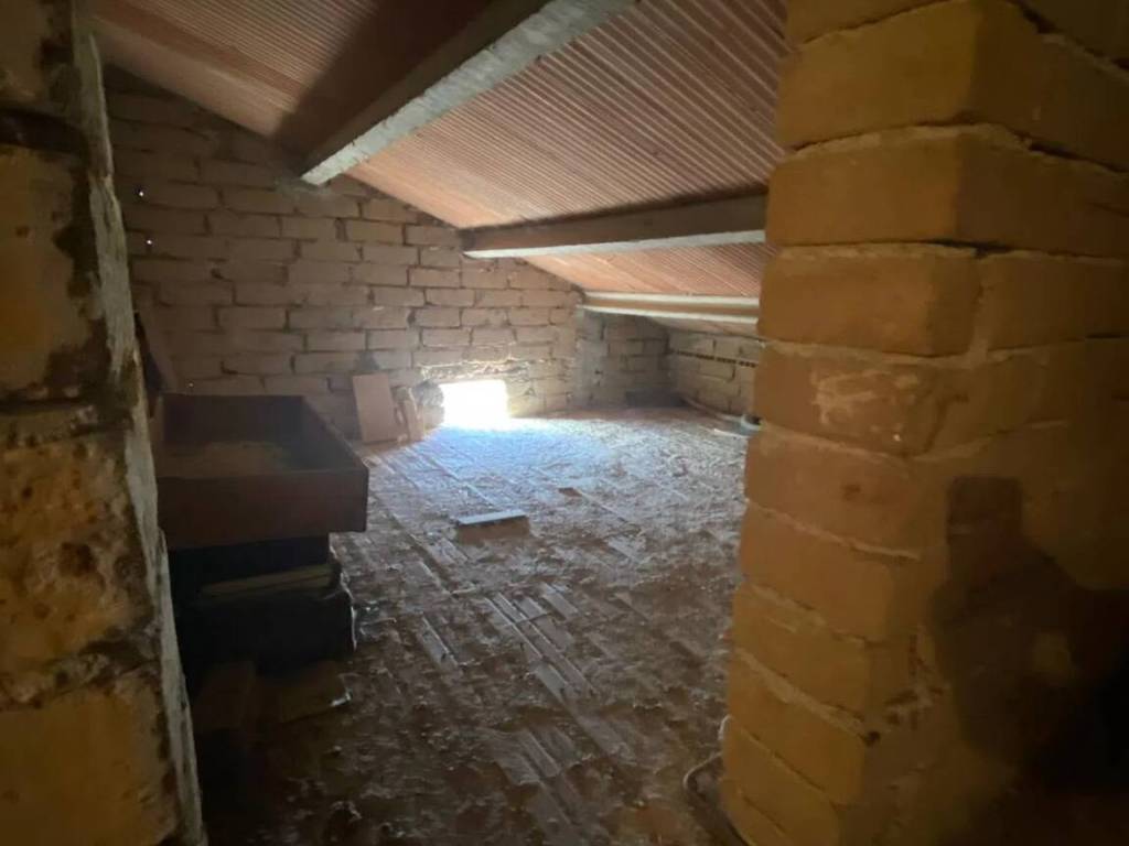 Villa a Castiglione del lago in Via Trasimeno No Number - Foto 2