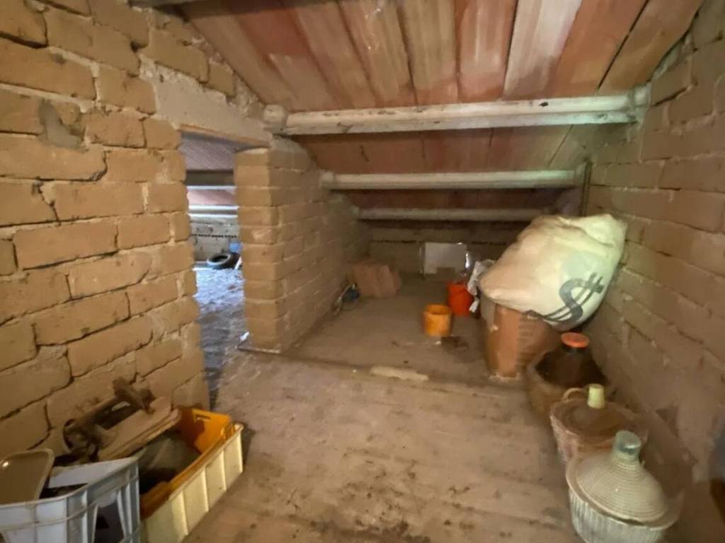 Villa a Castiglione del lago in Via Trasimeno No Number - Foto 3