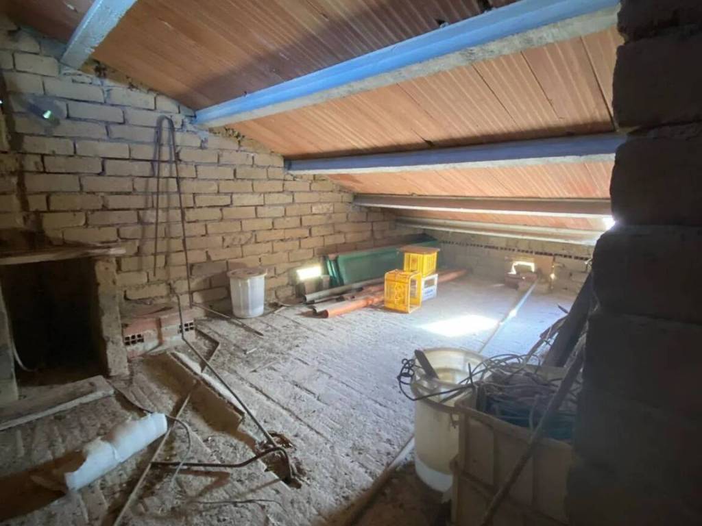 Villa a Castiglione del lago in Via Trasimeno No Number - Foto 4