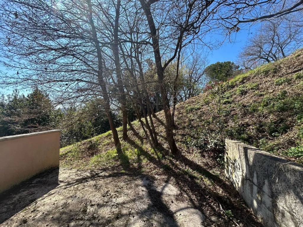 Villa a Magione in Via Delle Bacche No Number - Foto 2