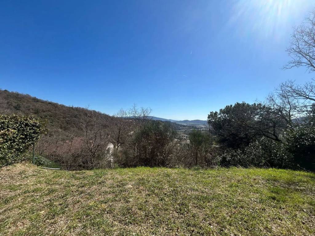 Villa a Magione in Via Delle Bacche No Number - Foto 4