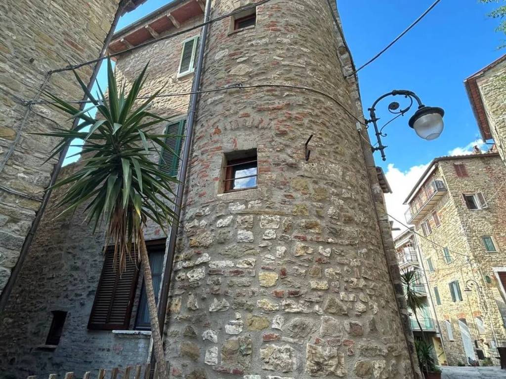 Villa a Passignano sul trasimeno in Via San Bernardino, 18 - Foto 2