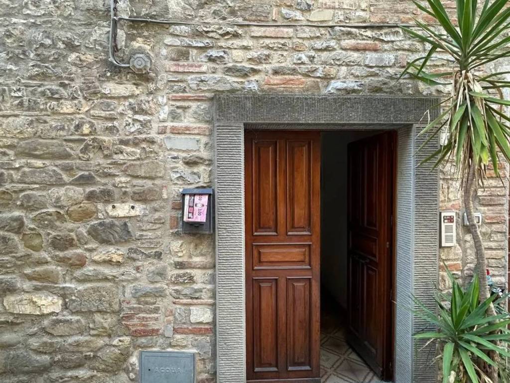 Villa a Passignano sul trasimeno in Via San Bernardino, 18 - Foto 3