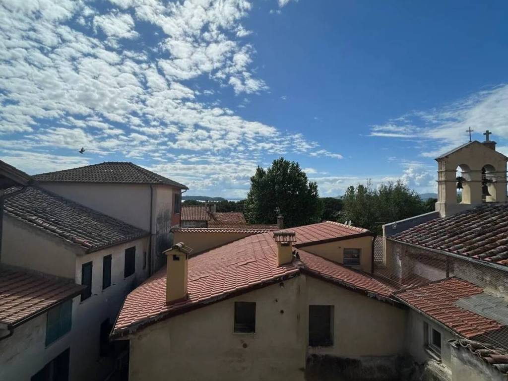 Villa a Passignano sul trasimeno in Via San Bernardino, 18 - Foto 4
