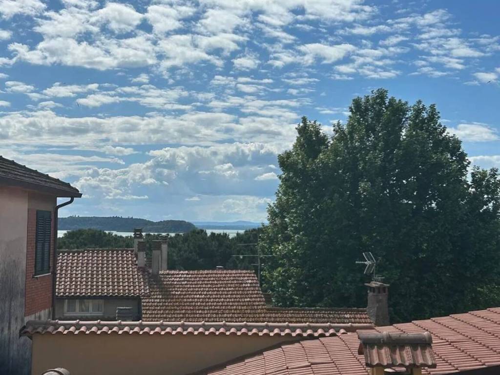 Villa a Passignano sul trasimeno in Via San Bernardino, 18 - Foto 5
