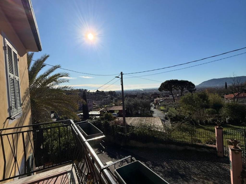 Villa a Castelnuovo magra - Foto 2