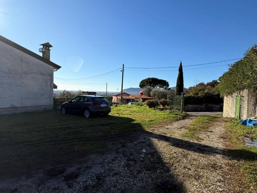Villa a Castelnuovo magra - Foto 4