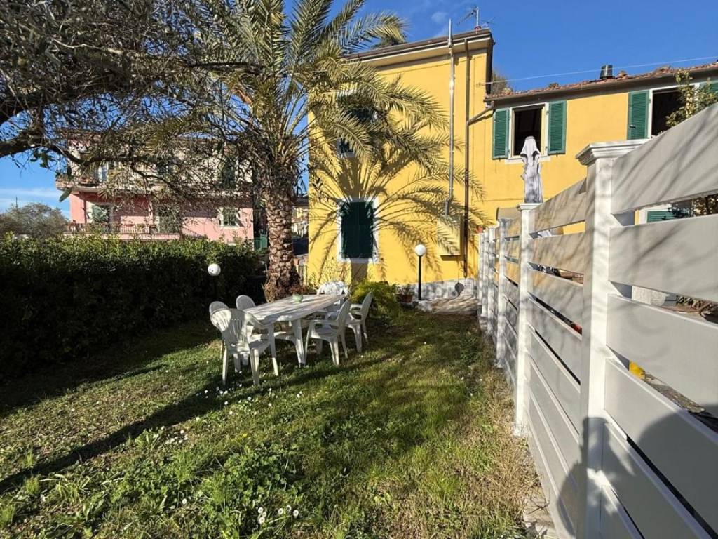 Villa a Castelnuovo magra - Foto 5